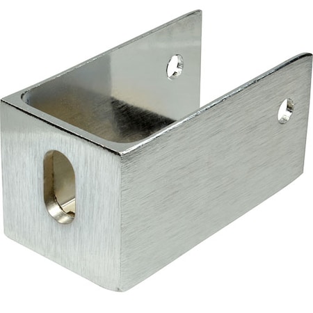 Allpoints End, Partition Shoe , Universal 1411064